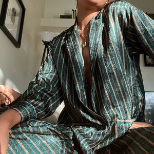 Vintage Victoria’s Secret Set